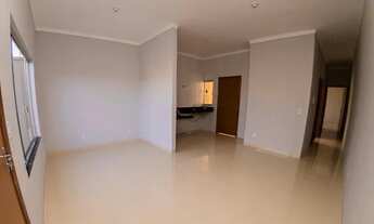 Imagem 4: Vende-se Casas novas 2Qts C/ suíte