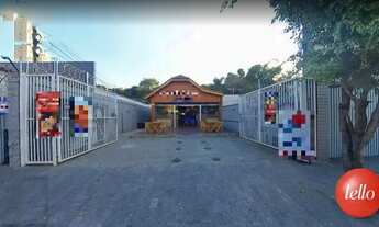 Imagem 6: São Paulo - Casa Comercial - Santana