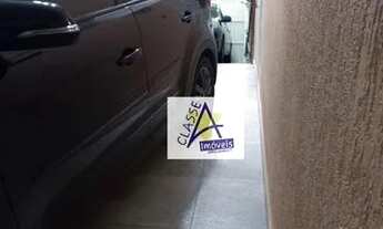 Imagem 3: Lindo imóvel Casa com 3 dormitórios