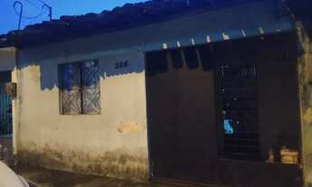 Imagem 5: Casa Feirinha do Tabuleiro dos Martins 150.000