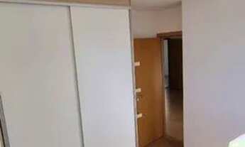 Imagem 7: Apartamento com 2 dormitórios para alugar, 38 m² por R$ 1.240,00/mês - Morada do Fênix - S