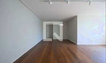 Imagem 3: Apartamento para Aluguel - Itaim Bibi, 3 Quartos, 149 m2