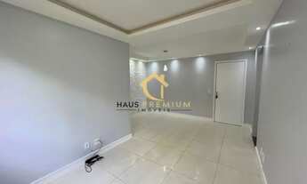 Imagem 2: Apartamento à venda no bairro Ermitage - Teresópolis/RJ