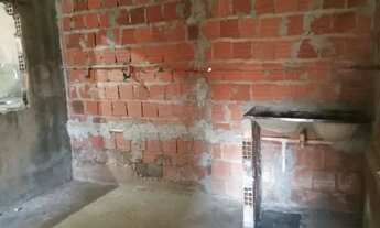 Imagem 6: Chácara Casa com 3 dormitórios