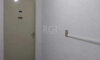 Imagem 5: Apartamento para Venda - 74.18m², 2 dormitórios, 1 vaga - Cristal