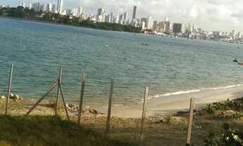 Imagem 6: Casa na Redinha Velha