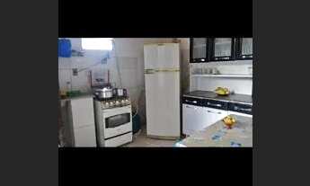 Imagem 2: Casas para alugar na Ilha- A Oportunidade é agora