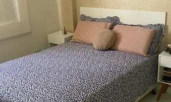 Imagem 2: Apartamento 2 quartos no Cabula Pronto para morar