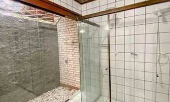 Imagem 7: FLORIANóPOLIS - Casa de Condomínio - Armação do Pântano do Sul