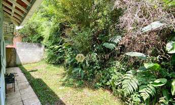 Imagem 4: Casa com 2 dormitórios à venda por R$ 2.500.000,00 - B Sahy - São Sebastião/SP