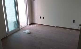 Imagem 5: BELO HORIZONTE - Apartamento Padrão - Itapoá