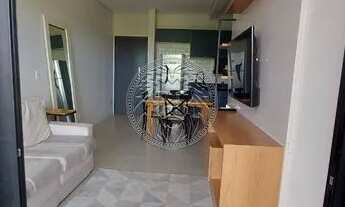 Imagem 4: FLORIANóPOLIS - Padrão - Campeche