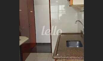 Imagem 7: São Paulo - Apartamento Padrão - Vila Prudente