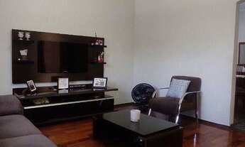 Imagem 2: Casa com 3 dormitórios à venda, 176 m² por R$ 600.000,00 - Jardim São Vito - Americana/SP