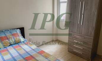 Imagem 6: Apartamento 3 quartos sendo 2 suítes no Centro - Guarapari - ES