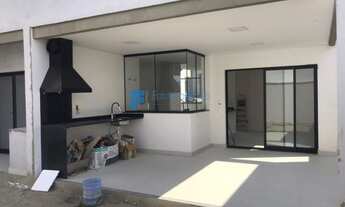 Imagem 2: Casa em Condomínio p/ Venda, Cond. Vem Viver Jacareí, na cidade de Jacareí / SP. R$1.590.0