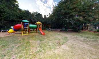 Imagem 7: Apartamento para Venda - 71.36m², 3 dormitórios, sendo 1 suites, 1 vaga - Cavalhada