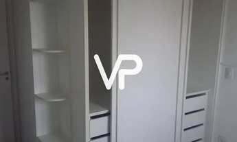 Imagem 4: Casa para locação no Tamboré 04/Alphaville