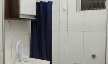 Imagem 4: Apartamento conjugado em Botafogo