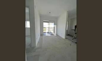 Imagem 4: Apartamento à Venda - Butantã, 2 Quartos, 61 m2