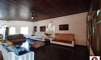 Imagem 5: Chacara (chacara) 3 dormitórios/suite, cozinha planejada