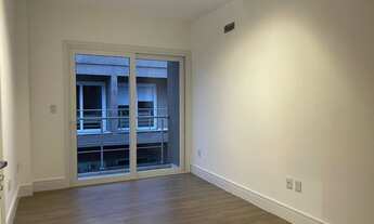 Imagem 5: Sobrado canoas, bairro niterói