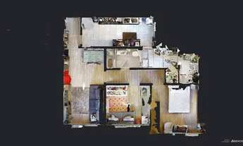 Imagem 5: Apartamento à venda, 36 m² por R$ 175.000,00 - Cristal - Porto Alegre/RS