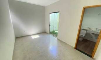 Imagem: Casa para venda com 80 metros quadrados