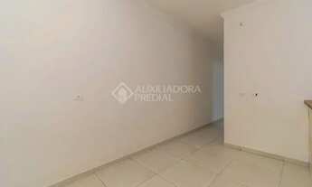 Imagem 3: PORTO ALEGRE - Apartamento Padrão - Centro Histórico