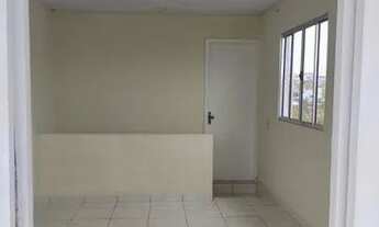 Imagem 4: Aluguel anual no Santinho! Tudo incluso