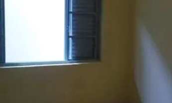 Imagem 4: CASA PRA VENDA NA REDINHA