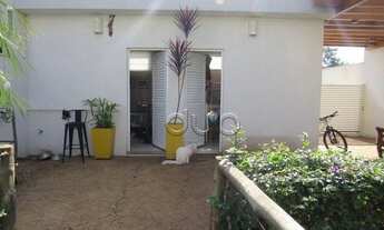 Imagem 5: Terreno à venda, 245 m² por R$ 350.000,00 - Jardim Noiva da Colina - Piracicaba/SP