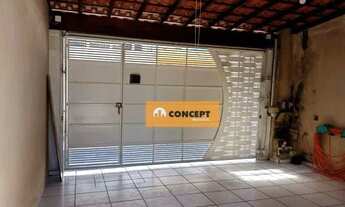 Imagem 2: Sobrado com 3 dormitórios à venda, 112 m² por R$ 600.000,00 - Cidade Edson - Suzano/SP