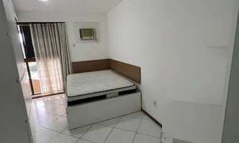 Imagem 7: Vendo lindo loft todo mobiliado