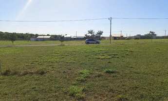 Imagem 3: Terreno são Gabriel do Oeste