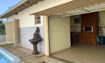 Imagem 7: Excelente Casa-Sobrado no Bairro Igara REF: G4398