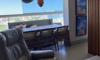 Imagem 3: Mansão Edith Piaf (Porteira Fechaa