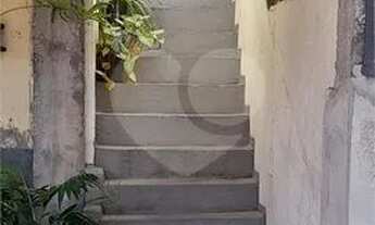 Imagem 2: Casa para venda de 122m² com 3 dormitórios - Vila São Francisco de Assis