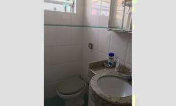 Imagem 5: Casa à venda no bairro Jardim Itália - São Paulo/SP