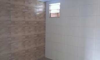 Imagem 5: Aluguel de Casa Casa com 1 dormitório