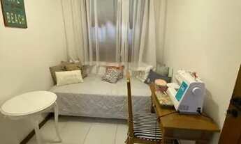 Imagem 5: Casa em Condomínio para Venda em Armação dos Búzios, Geribá, 4 dormitórios, 2 suítes, 4 ba