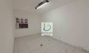 Imagem 4: Casa com 2 dormitórios à venda, 64 m² por R$ 400.000,00 - Centro - Mogi das Cruzes/SP