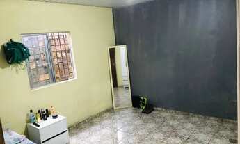 Imagem 4: Vende se casa Casa com 2 dormitórios