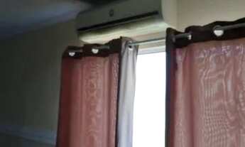 Imagem 7: Casa Locação Jardim Paraiso 1 em Itu