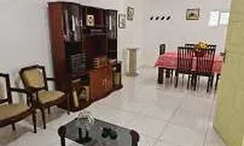 Imagem: Casa para venda com 4 quartos em Armação