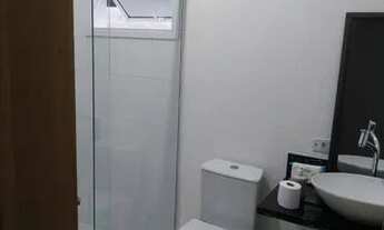 Imagem 7: Casa Térrea - Condomínio Paysage Bella Vitta - Vargem Grande Paulista-SP