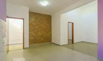 Imagem: Apartamento para Aluguel - Ipiranga, 1 Quarto