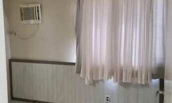 Imagem 6: Apartamento Grand Park Varandas projetados e mobiliado