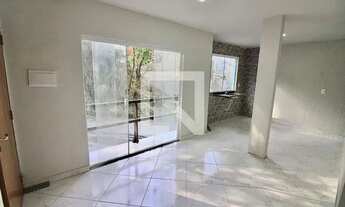 Imagem: Casa de Condomínio para Aluguel - Vargem