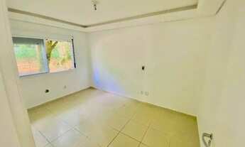 Imagem 3: Apartamento com 2 dormitórios para alugar, 55 m² por R$ 1.590,00/mês - Guarujá - Porto Ale